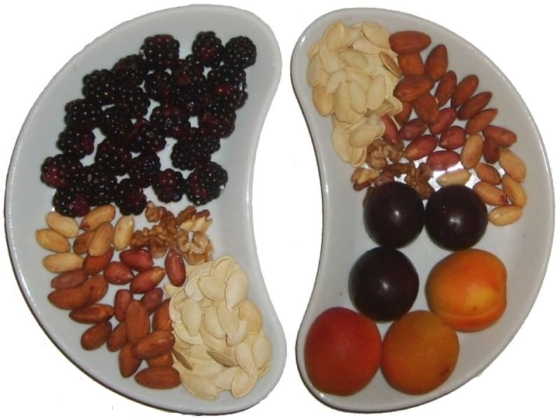 Bakımlı erkek olmanın püf noktaları