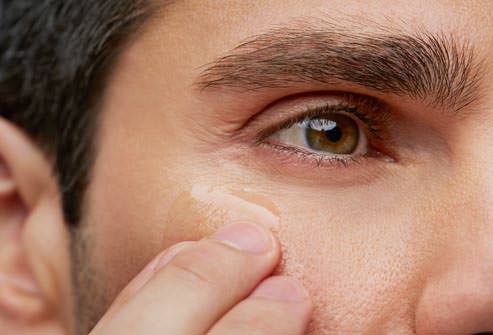 Bakımlı erkek olmanın püf noktaları