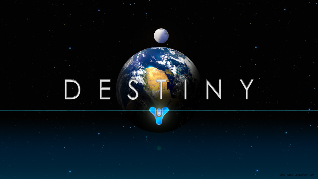 2014'ün beklenen en iyi oyunları