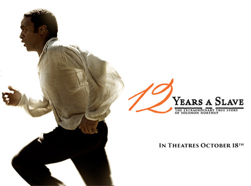 Bu hafta vizyonda ne var?