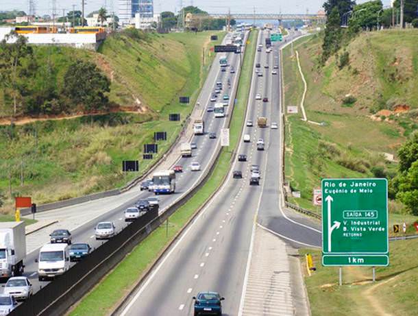 Dünyanın en tehlikeli 10 yolu
