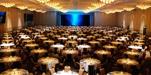 Sevgililer günü için en romantik mekanlar