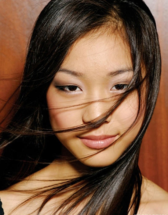 Soçi Olimpiyatları’nın en seksi sporcuları