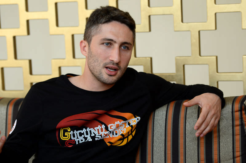 İşte UEFA'nın emektarlar listesi