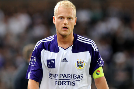 İşte UEFA'nın emektarlar listesi