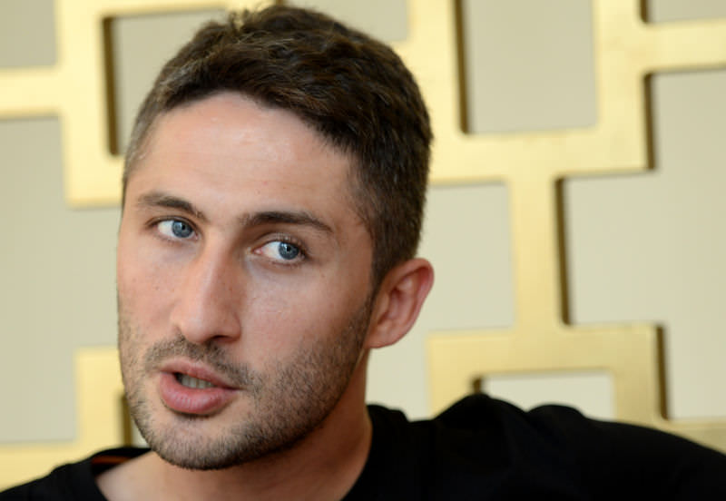 İşte UEFA'nın emektarlar listesi