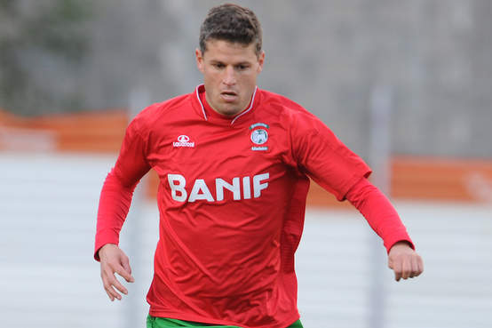 İşte UEFA'nın emektarlar listesi