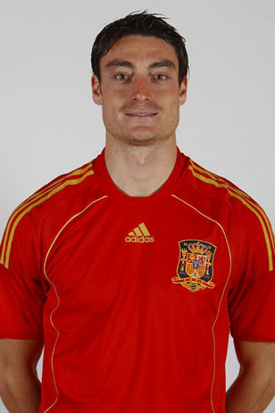 Galatasaray'ın Şampiyonlar Ligi kadrosu