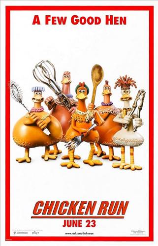 En iyi 100 komedi filmi