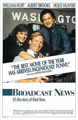 En iyi 100 komedi filmi