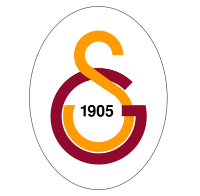 Türkiye'den Dünya Kupası'na gidecek futbolcular