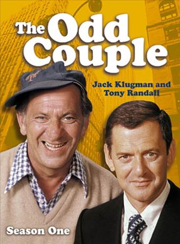 En iyi 100 komedi filmi