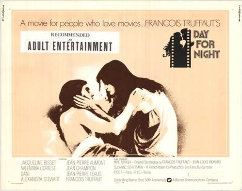 En iyi 100 komedi filmi