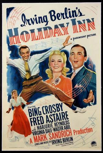 En iyi 100 komedi filmi