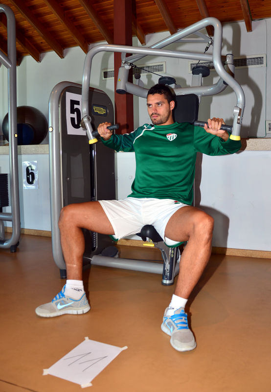 Türkiye'den Dünya Kupası'na gidecek futbolcular