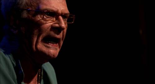 En iyi 100 komedi filmi