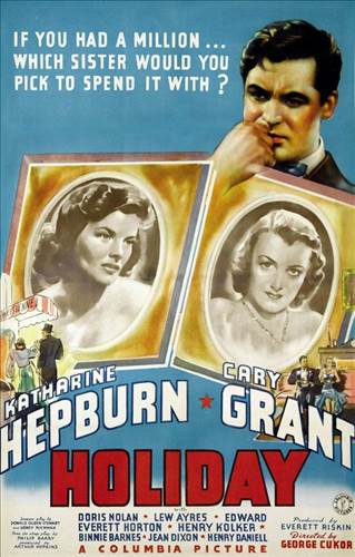 En iyi 100 komedi filmi