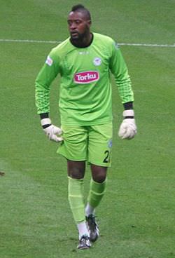 Türkiye'den Dünya Kupası'na gidecek futbolcular