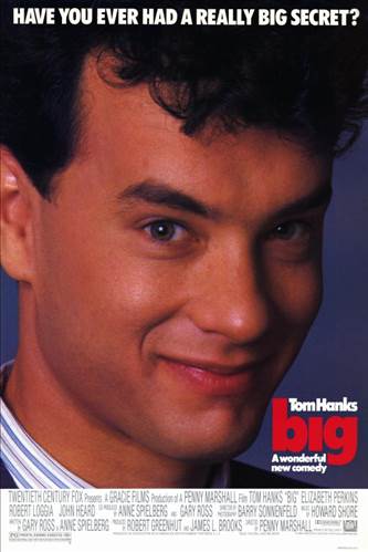 En iyi 100 komedi filmi