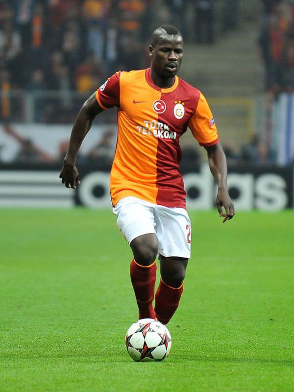 Türkiye'den Dünya Kupası'na gidecek futbolcular