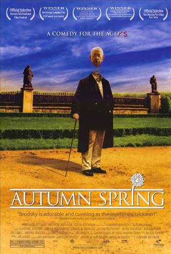 En iyi 100 komedi filmi