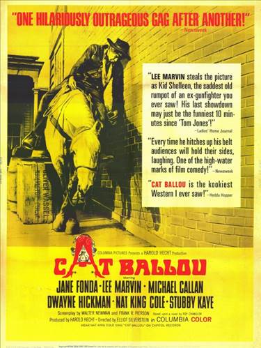 En iyi 100 komedi filmi