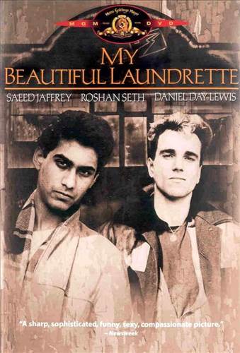 En iyi 100 komedi filmi