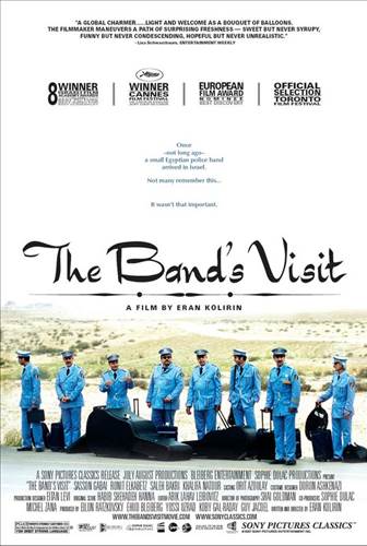 En iyi 100 komedi filmi