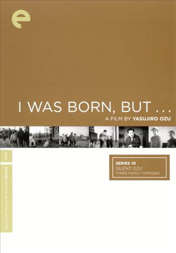 En iyi 100 komedi filmi