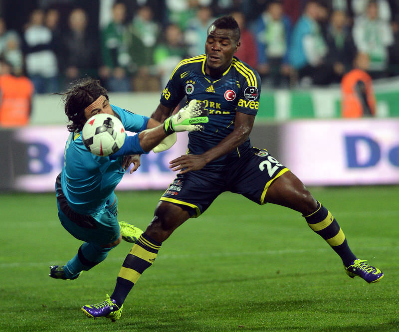 Türkiye'den Dünya Kupası'na gidecek futbolcular