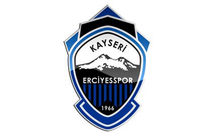 Türkiye'den Dünya Kupası'na gidecek futbolcular