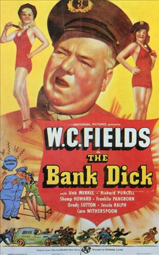 En iyi 100 komedi filmi