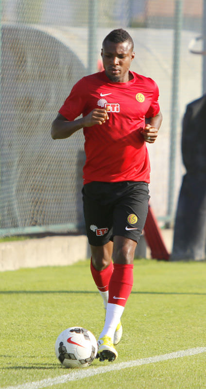 Türkiye'den Dünya Kupası'na gidecek futbolcular