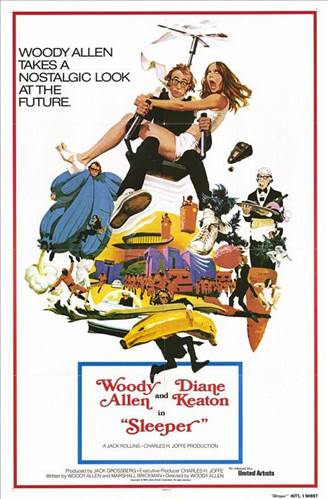 En iyi 100 komedi filmi