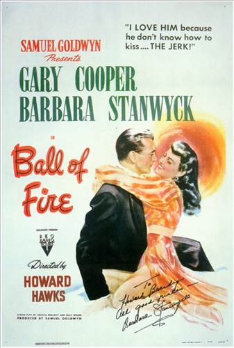 En iyi 100 komedi filmi