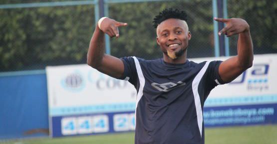 Türkiye'den Dünya Kupası'na gidecek futbolcular