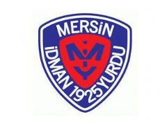 Türkiye'den Dünya Kupası'na gidecek futbolcular