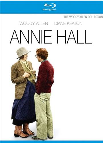 En iyi 100 komedi filmi