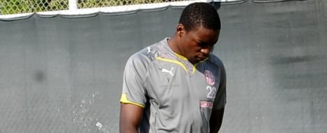 Türkiye'den Dünya Kupası'na gidecek futbolcular