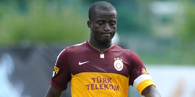 Türkiye'den Dünya Kupası'na gidecek futbolcular