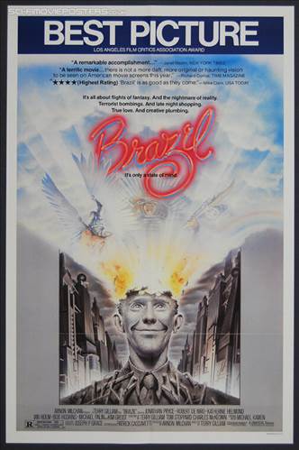 En iyi 100 komedi filmi