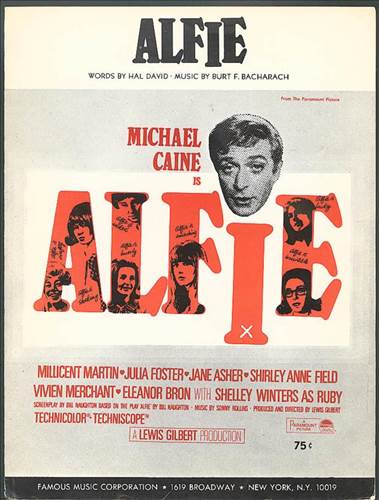 En iyi 100 komedi filmi