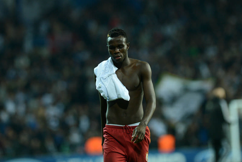 Türkiye'den Dünya Kupası'na gidecek futbolcular