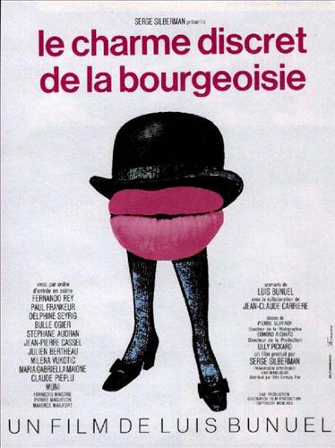 En iyi 100 komedi filmi