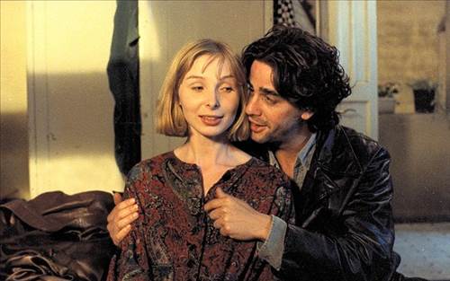 En iyi 100 komedi filmi