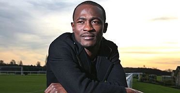 Türkiye'den Dünya Kupası'na gidecek futbolcular