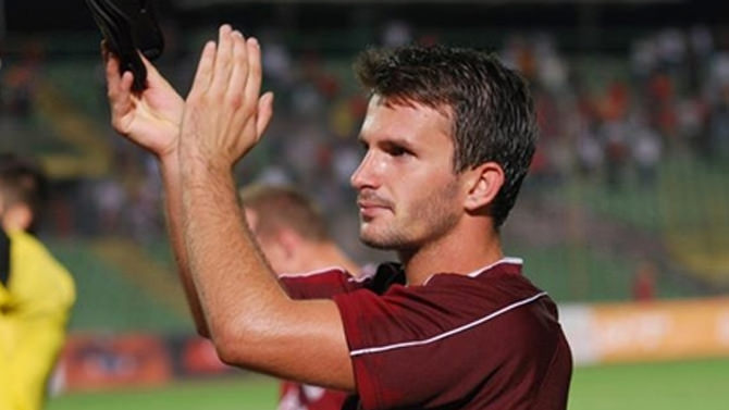 Türkiye'den Dünya Kupası'na gidecek futbolcular