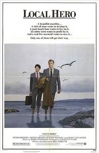 En iyi 100 komedi filmi