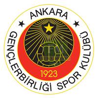 Türkiye'den Dünya Kupası'na gidecek futbolcular