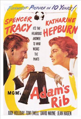 En iyi 100 komedi filmi